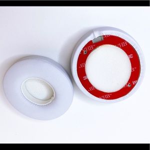 Earpads Replacement for Beats Solo 2 or 3 wireless